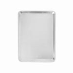 NORDIC WARE Naturals�� Baker's Half Sheet Pan HOUSEWARES NORDIC WARE