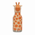 AD-N-ART INC. Giraffe Bestie Bottle