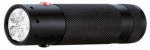 COAST PRODUCTS PX20 LED Tactical Dual-Color Flashlight, Aluminum Case ELECTRICAL COAST PRODUCTS