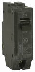 INDUSTRIAL C & S LLC 30A Single Pole Circuit Breaker ELECTRICAL INDUSTRIAL C & S LLC