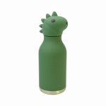 AD-N-ART INC. Dinosaur Bestie Bottle