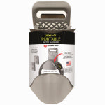 TEKNOR-APEX COMPANY Zero-G Hose Hanger, Portable LAWN & GARDEN TEKNOR-APEX COMPANY