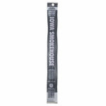 IOWA SMOKEHOUSE Iowa Smokehouse IS-1.5CSTE Country Style Meat Stick, Teriyaki, 1.5 oz HOUSEWARES IOWA SMOKEHOUSE