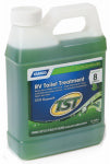 CAMCO Camco USA 40226 RV Toilet Treatment, 32 oz Bottle, Liquid, Fresh Fragrance AUTOMOTIVE CAMCO