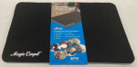 BMP AMERICA INC Kneeling Work Pad HOUSEWARES BMP AMERICA INC