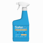 WOODSTREAM CORP Indoor Multi Insect Killer, 24 oz. RTU Spray