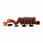 CAMCO MFG 15' RhinoEXTREME Kit AUTOMOTIVE CAMCO MFG