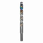 FREUD 13/32" MTL Drill Bit