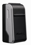 MASTER LOCK CO Wall Mount Combination Lock Box