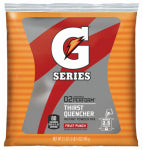 GATORADE Gatorade 03944 Thirst Quencher Instant Powder Sports Drink Mix, Powder, Assorted Flavor, 21 oz Pack APPLIANCES & ELECTRONICS GATORADE