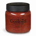 CROSSROADS ORIGINAL DESIGNS LTD 16oz Crossroads Candle-Farmhouse