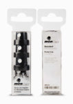 SPRAY PLANET MONTANA COLORS Cap Standard 5 pack