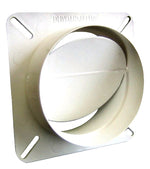 IMPERIAL Dundas Jafine DB4ZW Draft Blocker, Plastic CLEANING & JANITORIAL SUPPLIES IMPERIAL