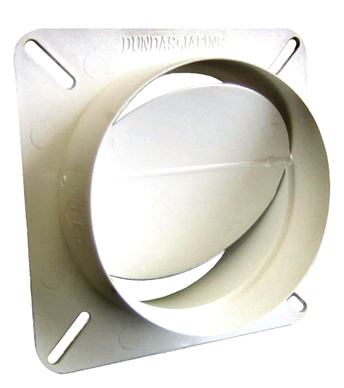 IMPERIAL Dundas Jafine DB4ZW Draft Blocker, Plastic CLEANING & JANITORIAL SUPPLIES IMPERIAL