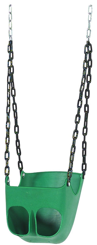 PLAYSTAR Playstar PS 7534 Toddler Swing, Metal Chain/Rope APPLIANCES & ELECTRONICS PLAYSTAR