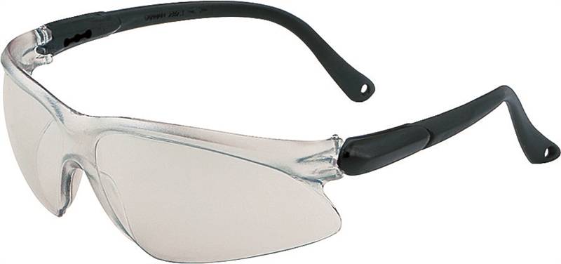 ANSELL HEALTHCARE PRODU GLASSES SAFETY CLEAR VISO LTWT