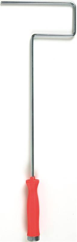 LINZER PRODUCTS ROLLER FRM CAGLS 6.5-7IN 22IN