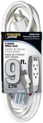 AWESOME PRODUCTS LA's TOTALLY AWESOME 40 Bleach Liquid, Lavender CLEANING & JANITORIAL SUPPLIES AWESOME PRODUCTS