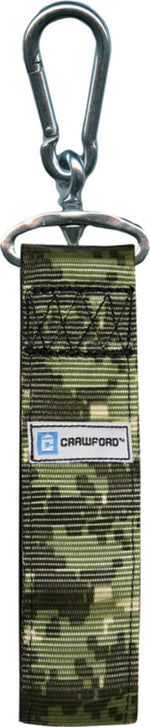 GREEN LEAF Green Leaf 100GBG2 Replacement Gasket, 1 in ID, EPDM, For: 1 and 1-1/4 in Camlock Coupling HARDWARE & FARM SUPPLIES GREEN LEAF