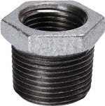 APOLLO Apollo APXC1212 Coupling, 1/2 in, 200 psi Pressure, 200 deg F Temperature PLUMBING, HEATING & VENTILATION APOLLO