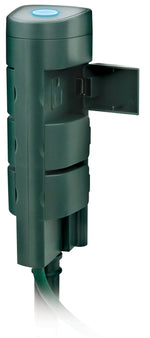 DUCK Duck 283039 Duct Tape, 10 yd L, 1.88 in W, Galaxy PAINT DUCK