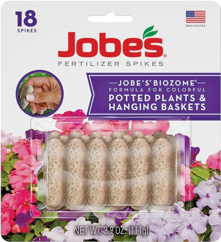 LAWN & GARDEN LLC Jobes 06100 Roller Chain Box Box