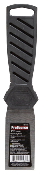 DH CASTERS Dh Casters C-GD30MRR Rigid Caster, 3 in Dia Wheel, 1-1/4 in W Wheel, Rubber Wheel, Gray, 225 lb HARDWARE & FARM SUPPLIES DH CASTERS