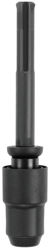 BOSCH Bosch SDS-max HA1030 Rotary Hammer Adapter, Metal, For: SDS-Max Hammers HARDWARE & FARM SUPPLIES BOSCH