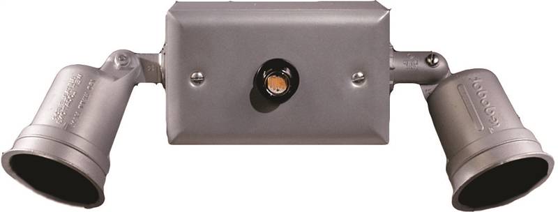 WESTEK Westek 758FPCTCC-4 Light Control with Faceplate, 15 A, 120 V, 1800 W ELECTRICAL WESTEK