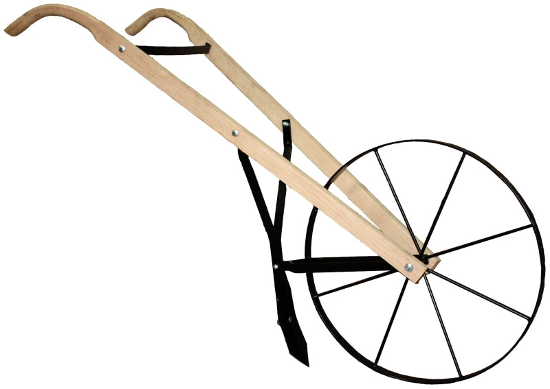 MAXIM Maxim HWP-24WH Hi-Wheel Plow AUTOMOTIVE MAXIM