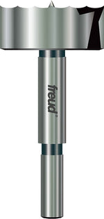 INTERTAPE POLYMER IPG IG235 Duct Tape, 35 yd L, 1.88 in W, Cloth Backing, Black PAINT INTERTAPE POLYMER