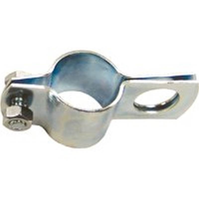VALLEY INDUSTRIES Valley Industries BCR-34-CSK Boom Clamp, Round, 3/4 in Dia Dimensions