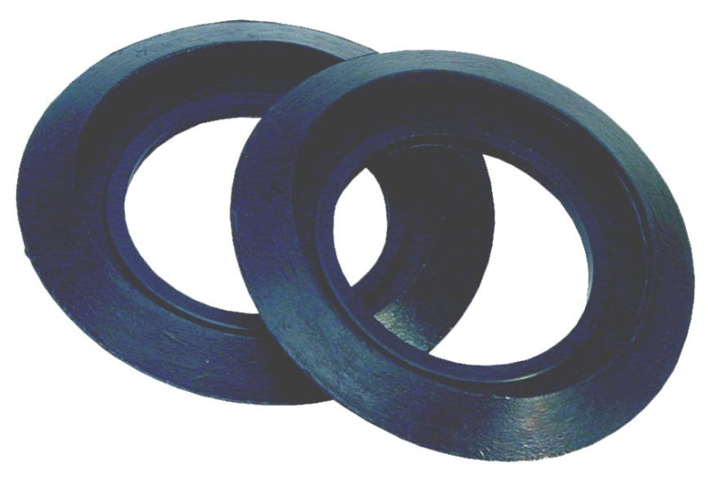 TEDDICO/BWF BWF G-1V Lamp Holder Gasket, External, Black, For: Hu-1 Relay ELECTRICAL TEDDICO/BWF