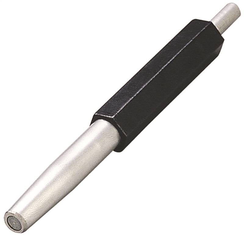 MALCO PRODUCTS Malco TNP3S Trim Nail Punch, 5 in L, Steel AUTOMOTIVE MALCO PRODUCTS