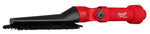 MILWAUKEE Milwaukee AIR-TIP Series 49-90-2027 Low-Profile Pivoting Brush Tool