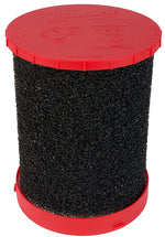 MILWAUKEE Milwaukee 49-90-1990 Large Vacuum Foam Wet Filter