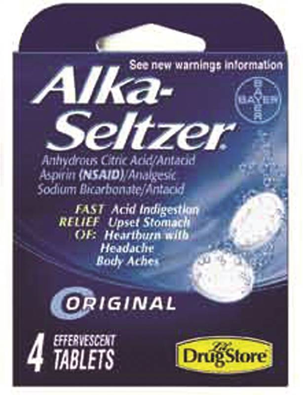 LIL DRUG STORE PRODUCTS Lil' DRUG STORE 20-366715-97032-3 Tablet HOUSEWARES LIL DRUG STORE PRODUCTS