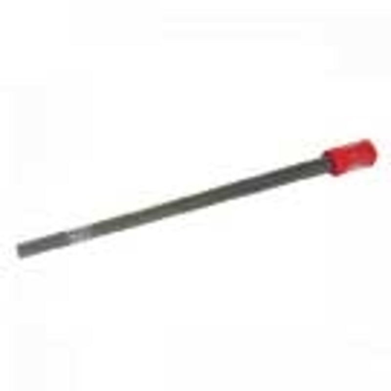 CH HANSON CH Hanson 15080 Stake Flag, 21 in L, PVC, Red