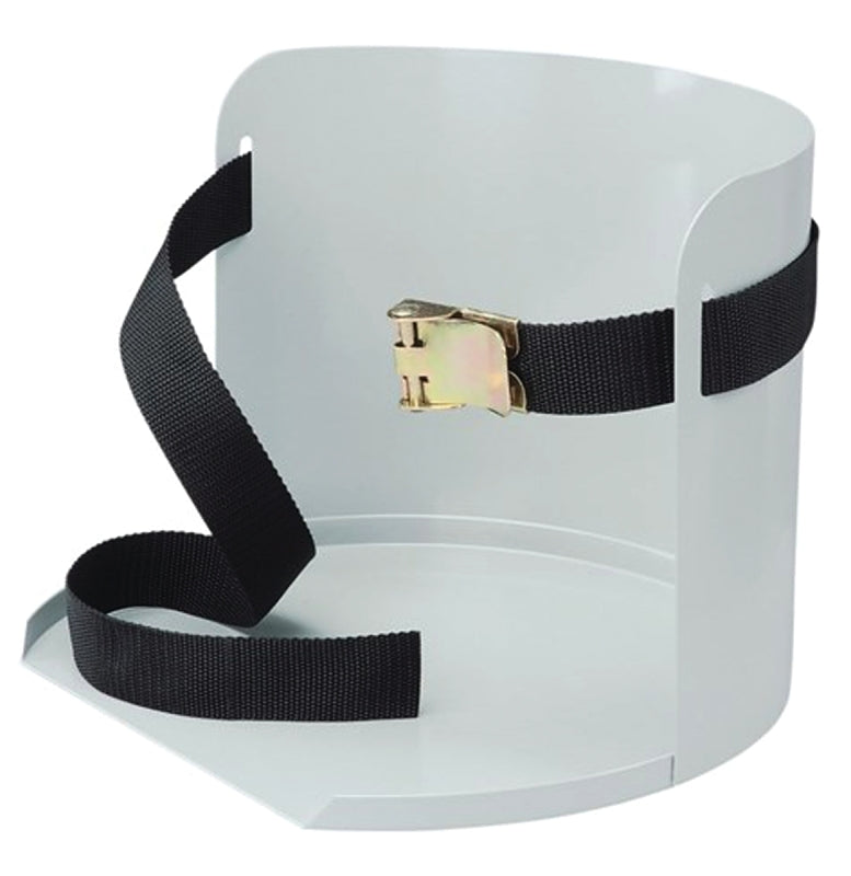 IGLOO Igloo 00025042 Cooler Rack, Heavy-Duty, Sheet Metal, For: 3 and 5 gal Beverage Coolers