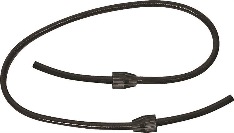 CHAPIN Chapin 6-2001 Reinforced Hose, Home and Garden, Nylon