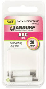 LINZER Linzer RC102-9 Roller Cover, 1/2 in Thick Nap, 9 in L, Woven Fabric Cover, White PAINT LINZER