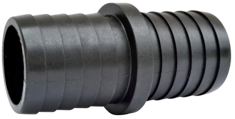 GREEN LEAF Green Leaf HM300 Straight Hose Mender, 3 in, Hose Barb, Polypropylene HARDWARE & FARM SUPPLIES GREEN LEAF