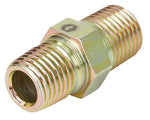 GRACO Graco 243025 Hose Connector