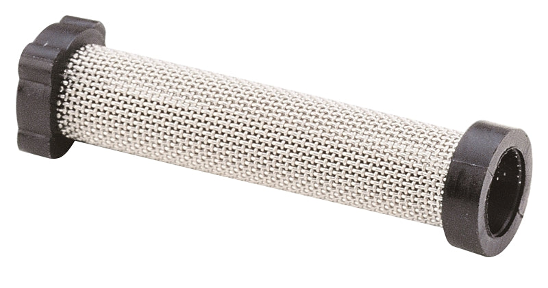 GRACO Graco 288747 InstaClean Filter Kit, Plastic/Steel