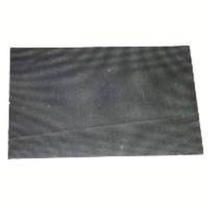 ESSEX SILVER LINE Essex Silver Line 1218SC80 Sandpaper, 12 in W, 18 in L, 80 Grit APPLIANCES & ELECTRONICS ESSEX SILVER LINE