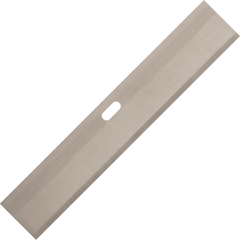 HYDE Hyde 33170 Replacement Blade, 4 in W