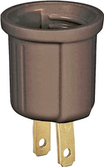 DIABLO Diablo DCD050150P50G Sanding Disc, 5 in Dia, 150 Grit, Very Fine, Ceramic Abrasive TOOLS DIABLO