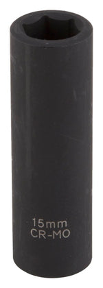 GRK FASTENERS GRK Fasteners 87453 Drive Bit, T30 Drive, Star Drive, 3 in L HARDWARE & FARM SUPPLIES GRK FASTENERS