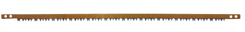 CORONA Corona AC15060 Replacement Blade, 24 in L Blade LAWN & GARDEN CORONA