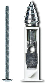 MARSHALLTOWN Marshalltown LS68 Line Stretcher, 2.36 in W, 6 to 8 in Line, Cast Aluminum TOOLS MARSHALLTOWN